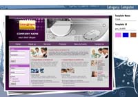 computer_and_technology86