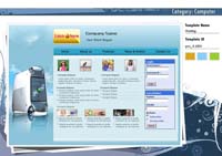 computer_and_technology89