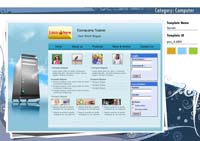 computer_and_technology90