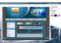 computer_and_technology91