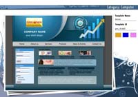 computer_and_technology92