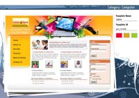 computer_and_technology93