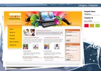 computer_and_technology94