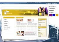 computer_and_technology95