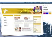 computer_and_technology96