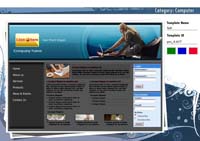 computer_and_technology99