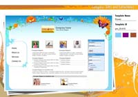 gifts_and_collectibles10