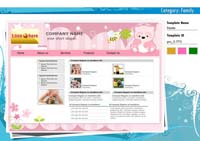 gifts_and_collectibles100