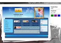 gifts_and_collectibles102