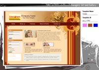 gifts_and_collectibles103