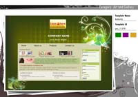 gifts_and_collectibles106