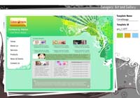 gifts_and_collectibles109