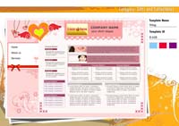 gifts_and_collectibles11