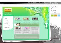 gifts_and_collectibles110