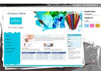 gifts_and_collectibles112