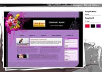 gifts_and_collectibles115