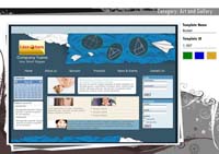 gifts_and_collectibles120