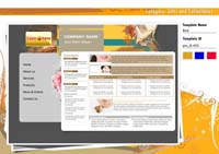 gifts_and_collectibles13