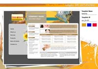 gifts_and_collectibles14