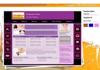 gifts_and_collectibles15