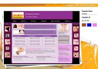 gifts_and_collectibles16