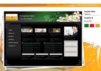 gifts_and_collectibles17