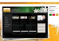 gifts_and_collectibles18