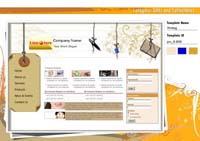 gifts_and_collectibles19