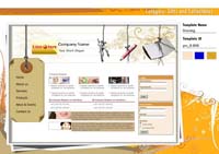 gifts_and_collectibles20