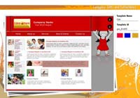 gifts_and_collectibles22