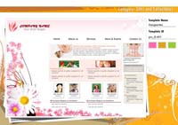 gifts_and_collectibles23