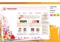 gifts_and_collectibles24