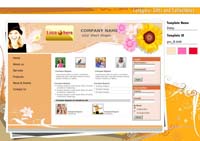 gifts_and_collectibles25