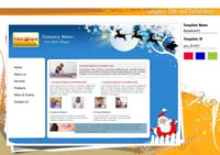 gifts_and_collectibles27