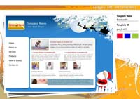 gifts_and_collectibles28