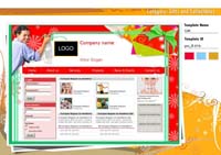 gifts_and_collectibles29