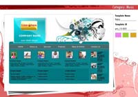 gifts_and_collectibles3