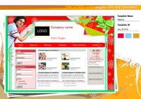 gifts_and_collectibles30