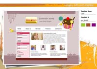 gifts_and_collectibles31