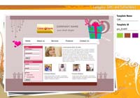 gifts_and_collectibles32