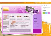 gifts_and_collectibles33