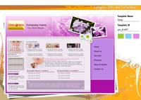 gifts_and_collectibles34