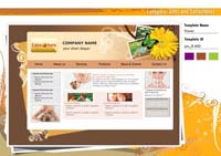 gifts_and_collectibles35