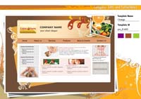 gifts_and_collectibles36