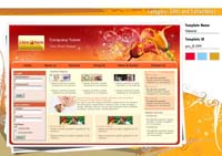 gifts_and_collectibles37