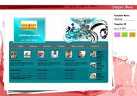 gifts_and_collectibles4