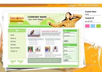 gifts_and_collectibles40