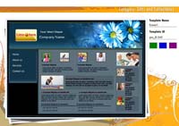 gifts_and_collectibles41