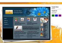 gifts_and_collectibles42