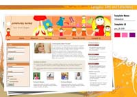 gifts_and_collectibles43